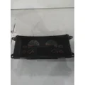 Previous Part Detail 2